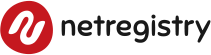 netregistry