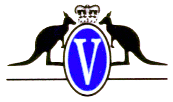 VICTED